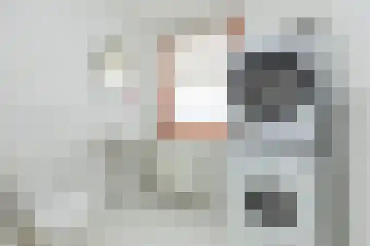Keizerskroon 7 Papendrecht thumbnail 19