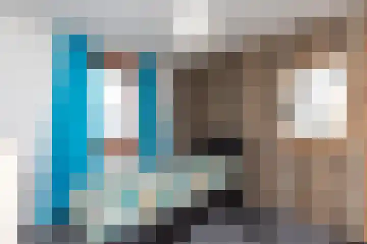 Keizerskroon 7 Papendrecht thumbnail 20