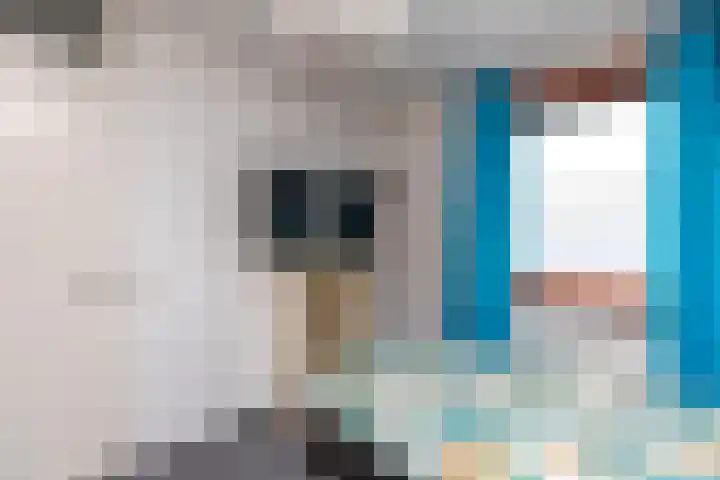 Keizerskroon 7 Papendrecht thumbnail 21