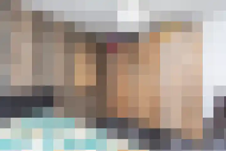 Keizerskroon 7 Papendrecht thumbnail 22