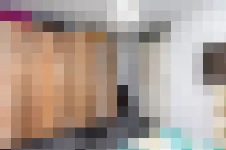 Keizerskroon 7 Papendrecht thumbnail 23