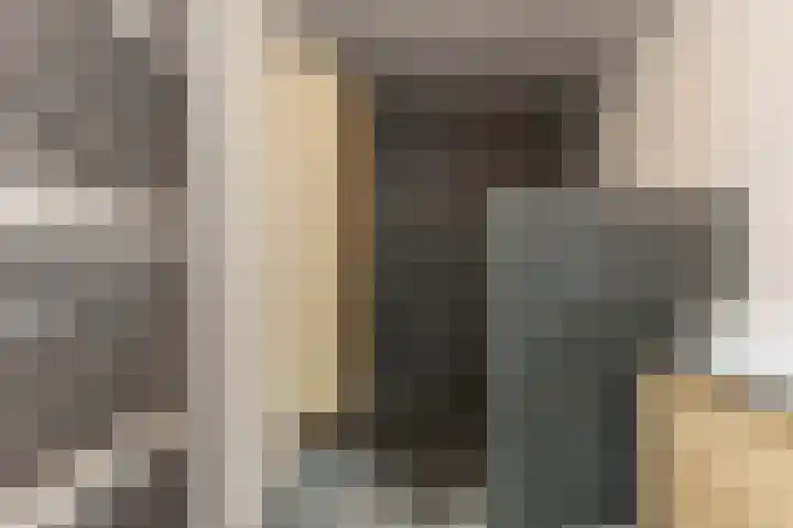 Keizerskroon 7 Papendrecht thumbnail 25