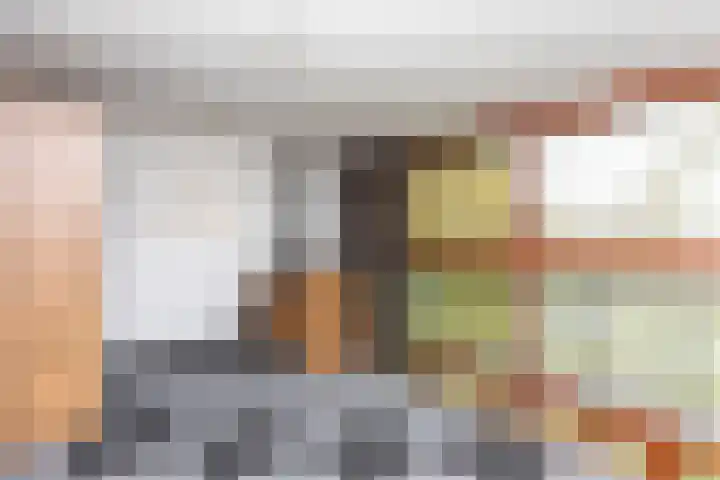 Keizerskroon 7 Papendrecht thumbnail 26