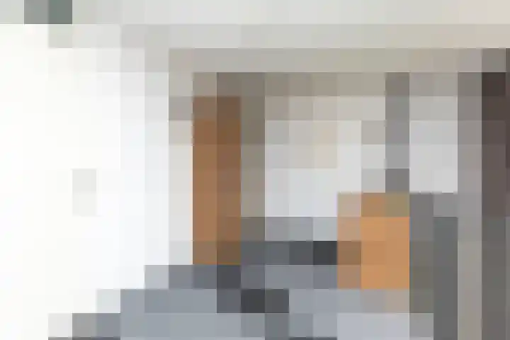 Keizerskroon 7 Papendrecht thumbnail 27