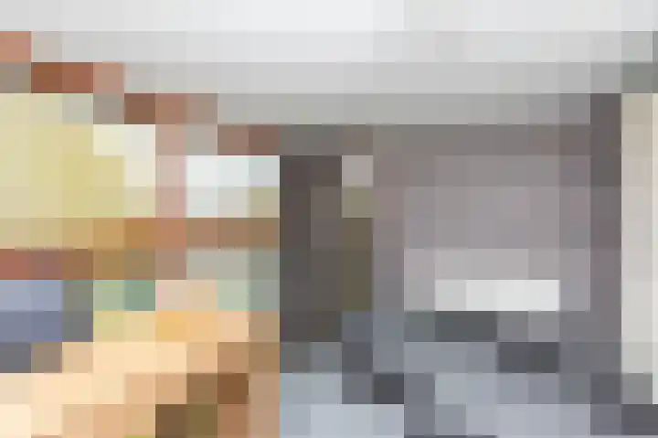 Keizerskroon 7 Papendrecht thumbnail 28