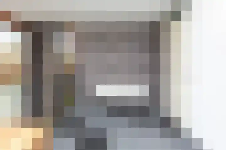 Keizerskroon 7 Papendrecht thumbnail 29