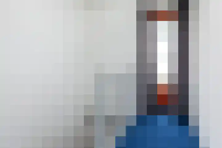 Keizerskroon 7 Papendrecht thumbnail 30