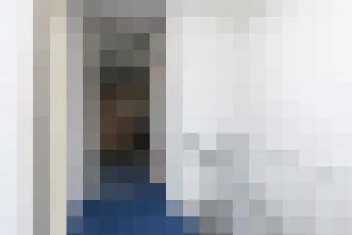 Keizerskroon 7 Papendrecht thumbnail 31