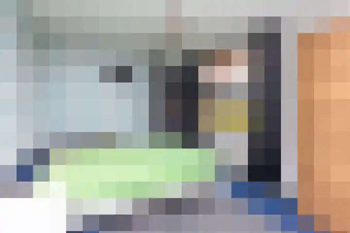 Keizerskroon 7 Papendrecht thumbnail 32