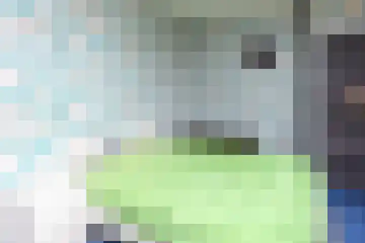 Keizerskroon 7 Papendrecht thumbnail 33