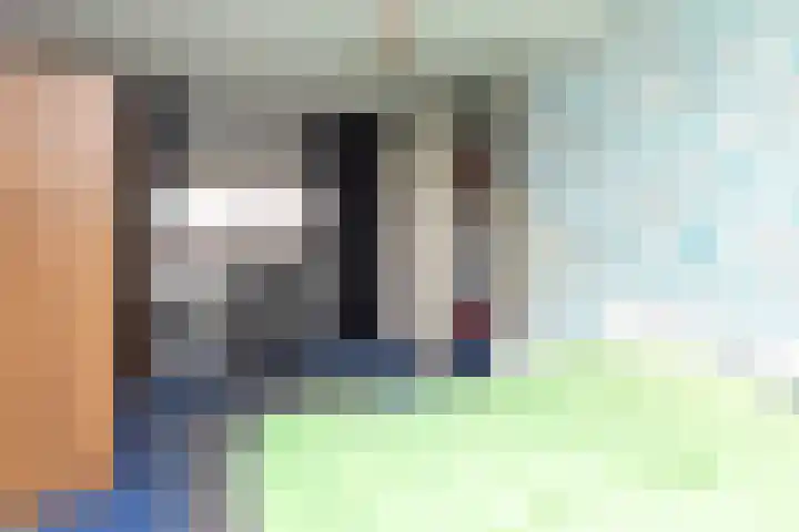 Keizerskroon 7 Papendrecht thumbnail 34