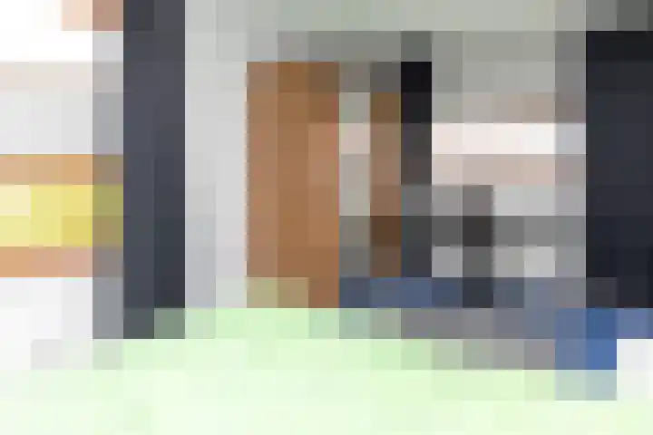 Keizerskroon 7 Papendrecht thumbnail 35