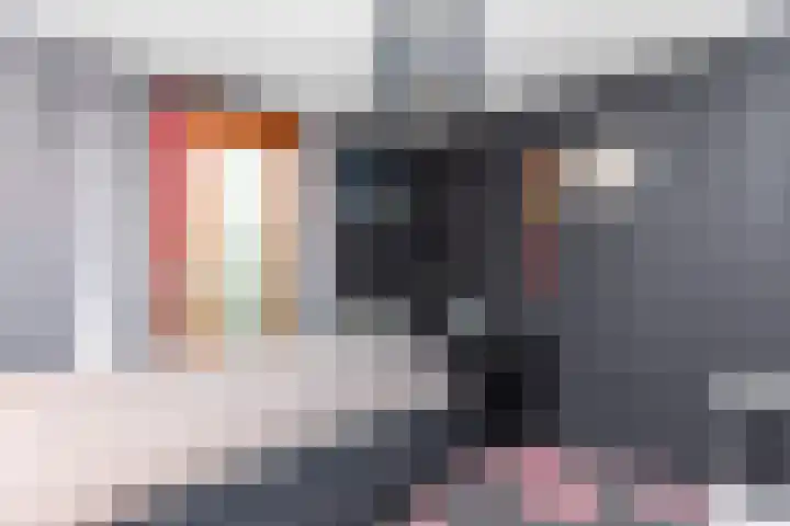 Keizerskroon 7 Papendrecht thumbnail 36