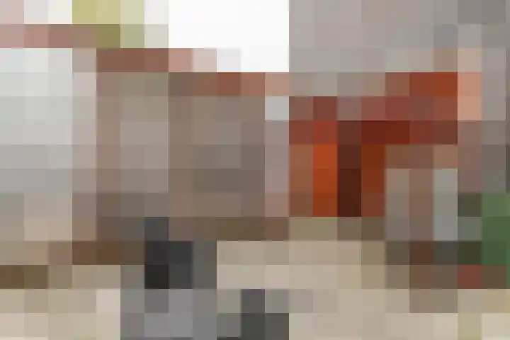 Keizerskroon 7 Papendrecht thumbnail 39