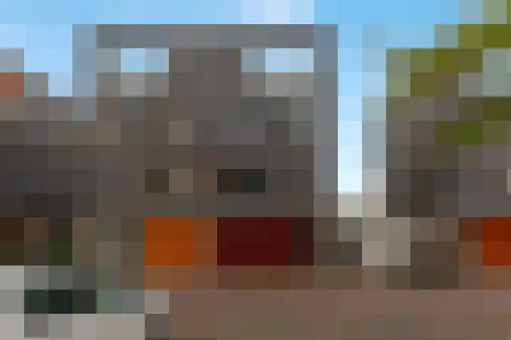 Keizerskroon 7 Papendrecht thumbnail 4