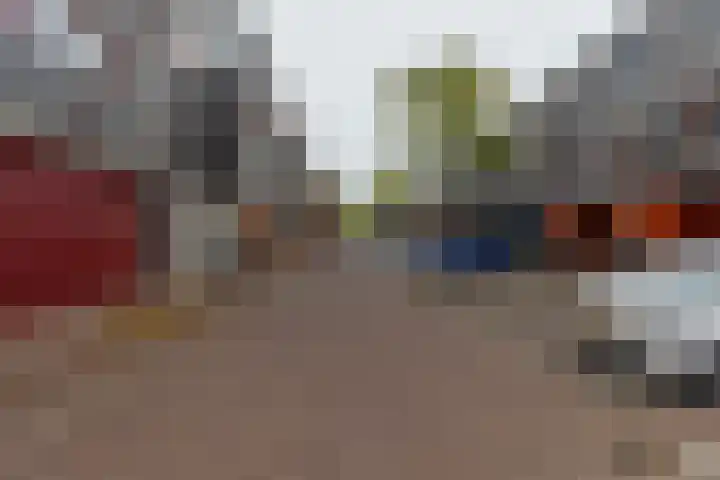 Keizerskroon 7 Papendrecht thumbnail 40