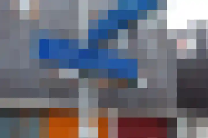 Keizerskroon 7 Papendrecht thumbnail 41