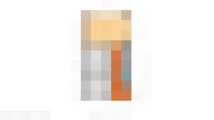 Keizerskroon 7 Papendrecht thumbnail 42