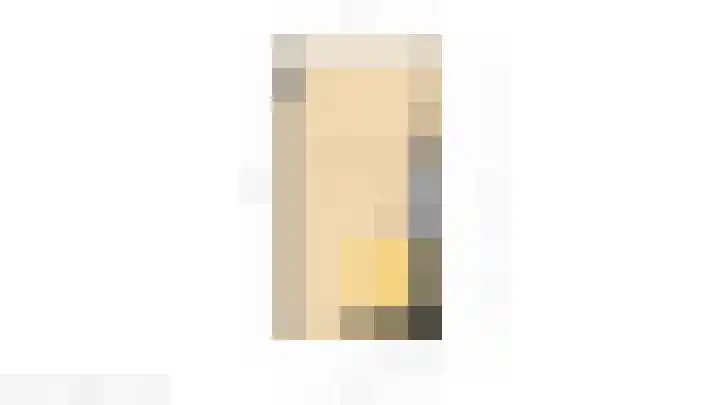 Keizerskroon 7 Papendrecht thumbnail 43