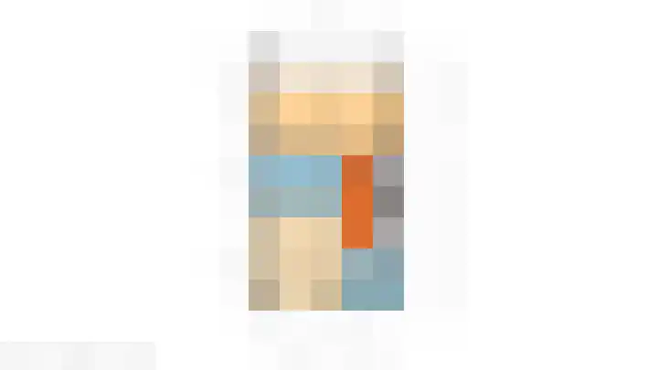 Keizerskroon 7 Papendrecht thumbnail 44