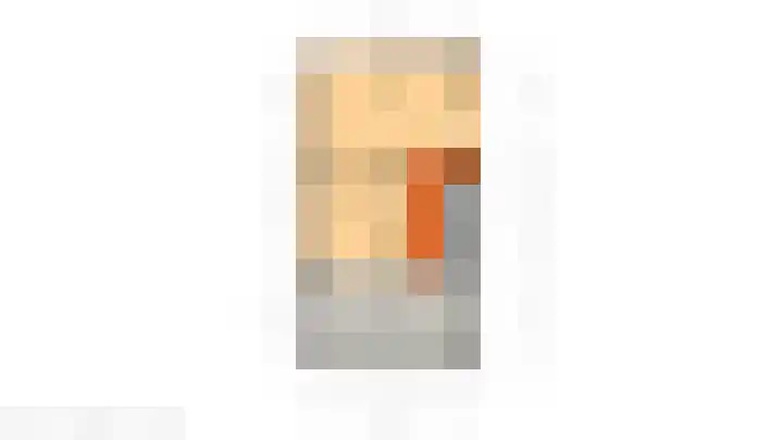 Keizerskroon 7 Papendrecht thumbnail 45