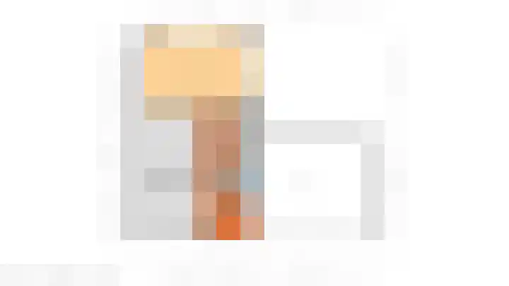 Keizerskroon 7 Papendrecht thumbnail 46