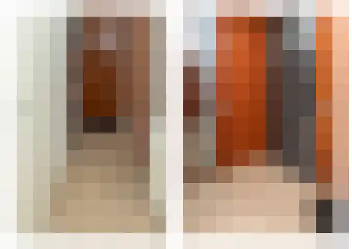 Keizerskroon 7 Papendrecht thumbnail 5