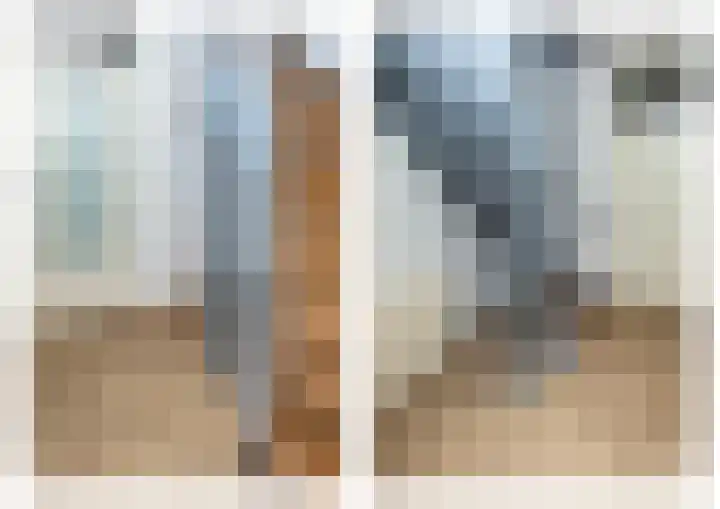 Keizerskroon 7 Papendrecht thumbnail 6