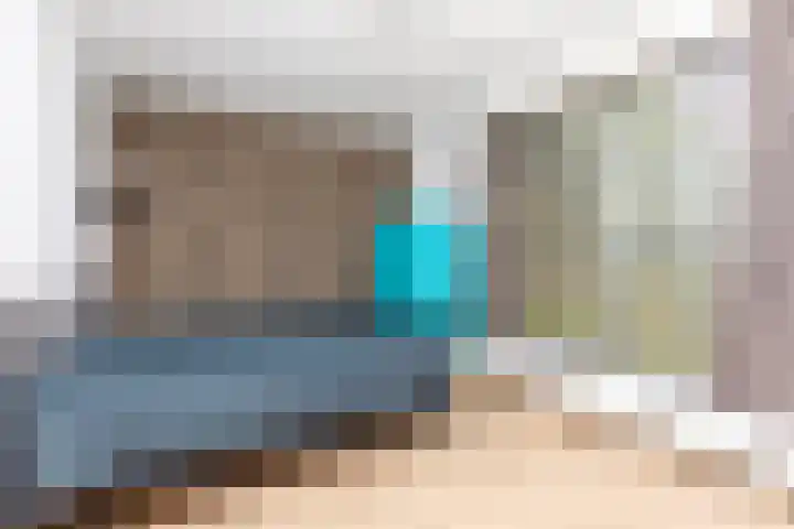 Keizerskroon 7 Papendrecht thumbnail 7