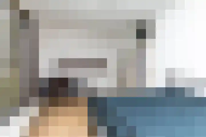 Keizerskroon 7 Papendrecht thumbnail 9