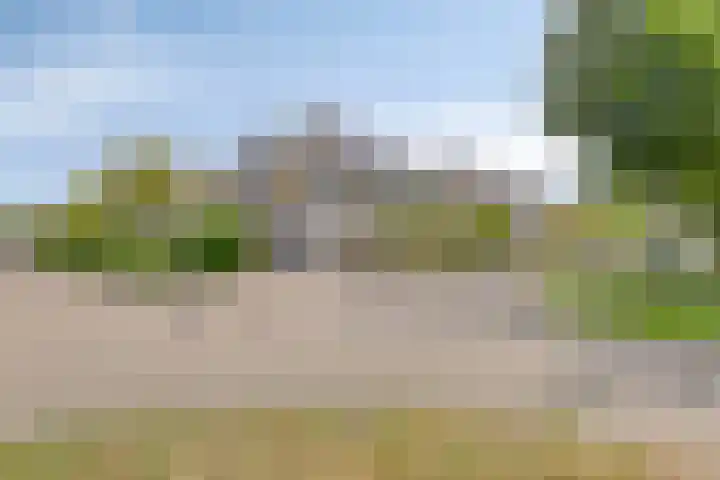 Keizerskroon 9 Nootdorp
