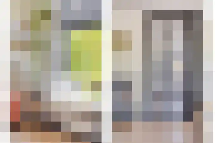 Keizerskroon 9 Nootdorp thumbnail 13