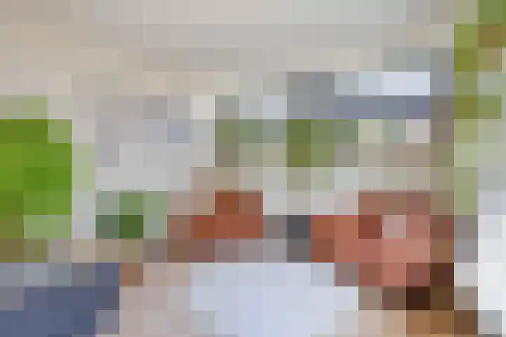 Keizerskroon 9 Nootdorp thumbnail 15