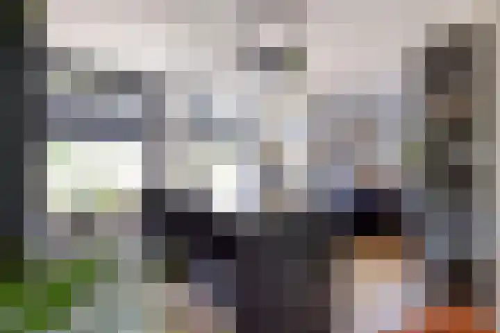 Keizerskroon 9 Nootdorp thumbnail 16