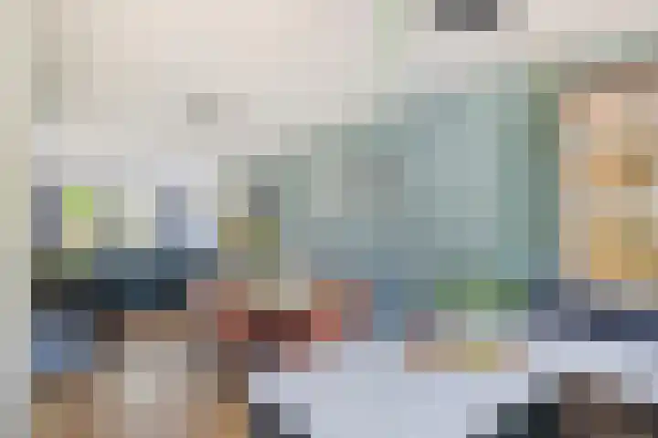 Keizerskroon 9 Nootdorp thumbnail 21
