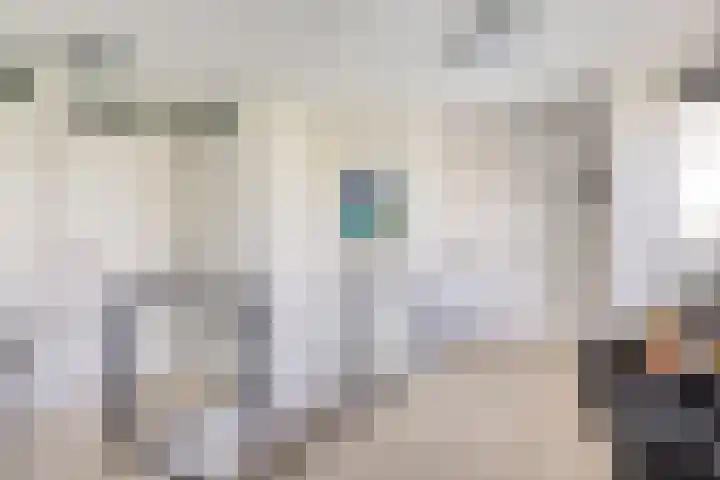 Keizerskroon 9 Nootdorp thumbnail 25