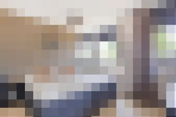 Keizerskroon 9 Nootdorp thumbnail 26