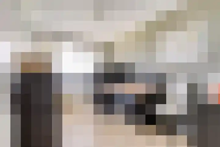 Keizerskroon 9 Nootdorp thumbnail 31