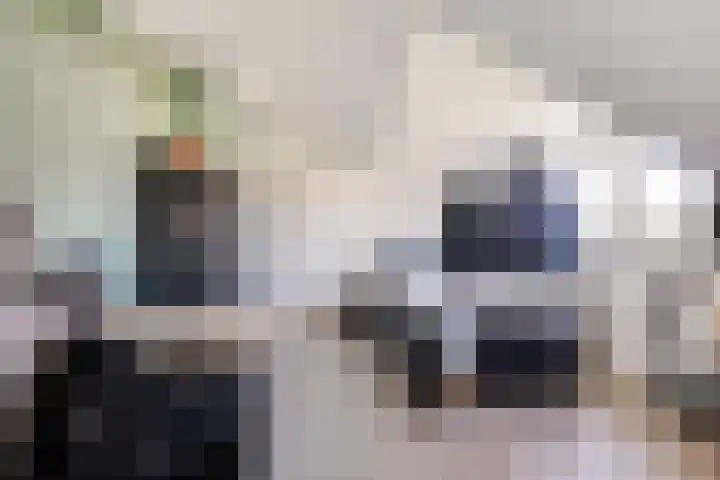 Keizerskroon 9 Nootdorp thumbnail 35