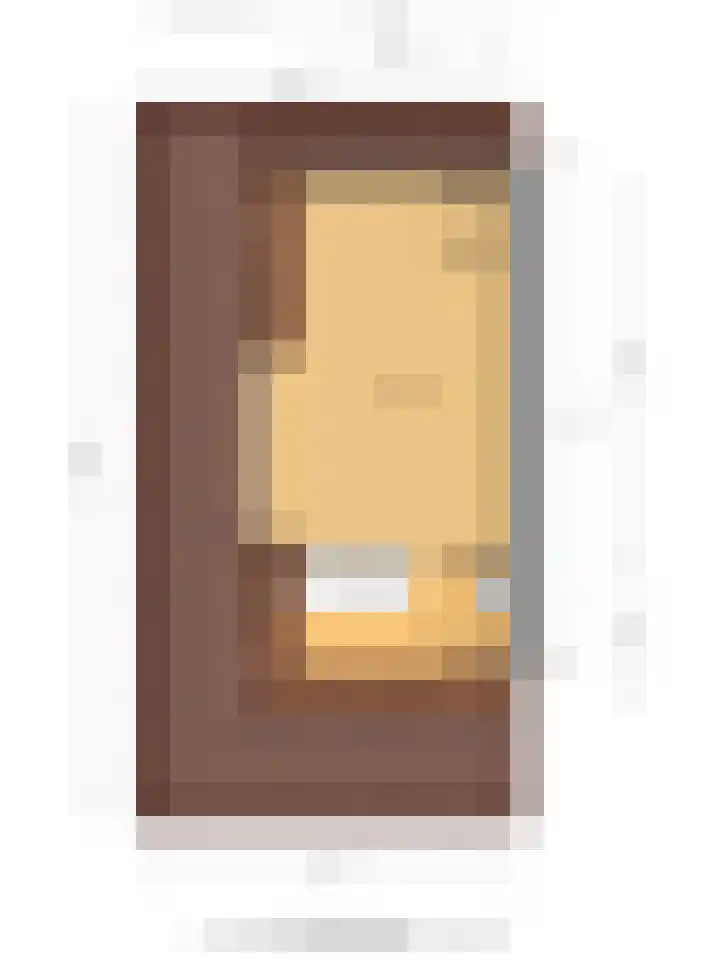 Keizerskroon 9 Nootdorp thumbnail 46