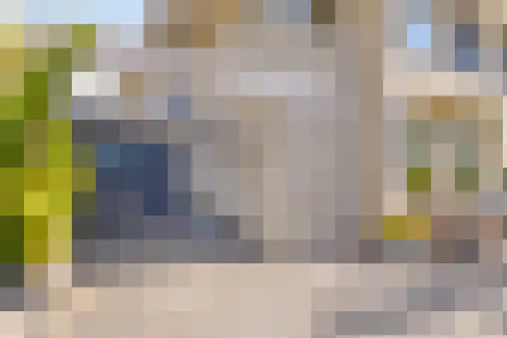 Keizerskroon 9 Nootdorp thumbnail 7