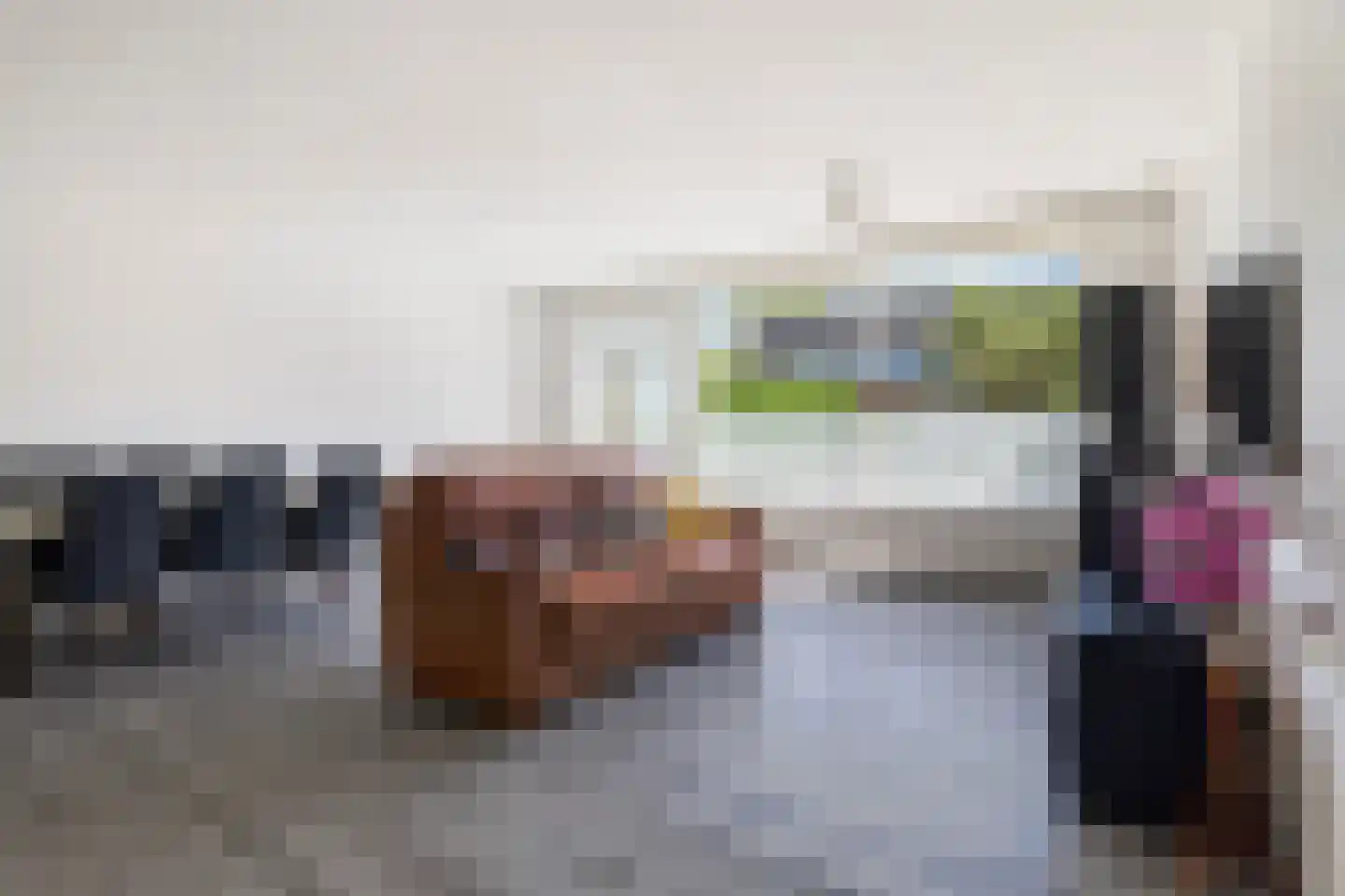 Keizerskroon 94 Leeuwarden thumbnail 13