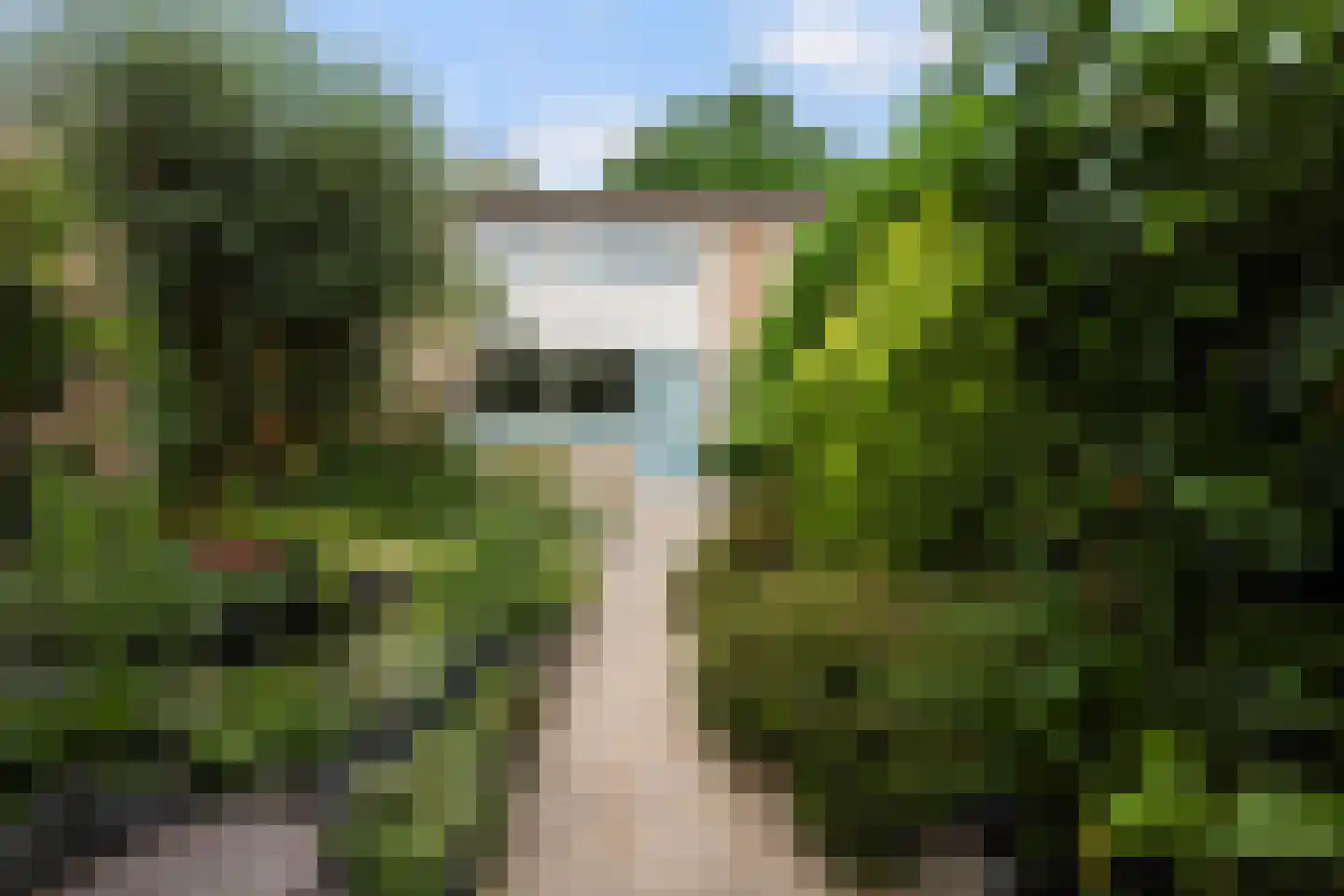 Keizerskroon 94 Leeuwarden thumbnail 19