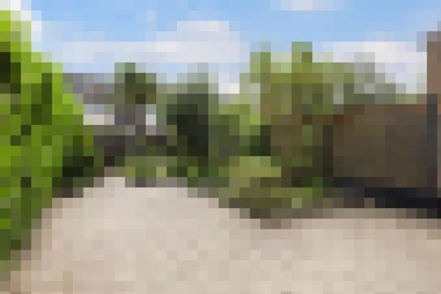Keizerskroon 94 Leeuwarden thumbnail 21