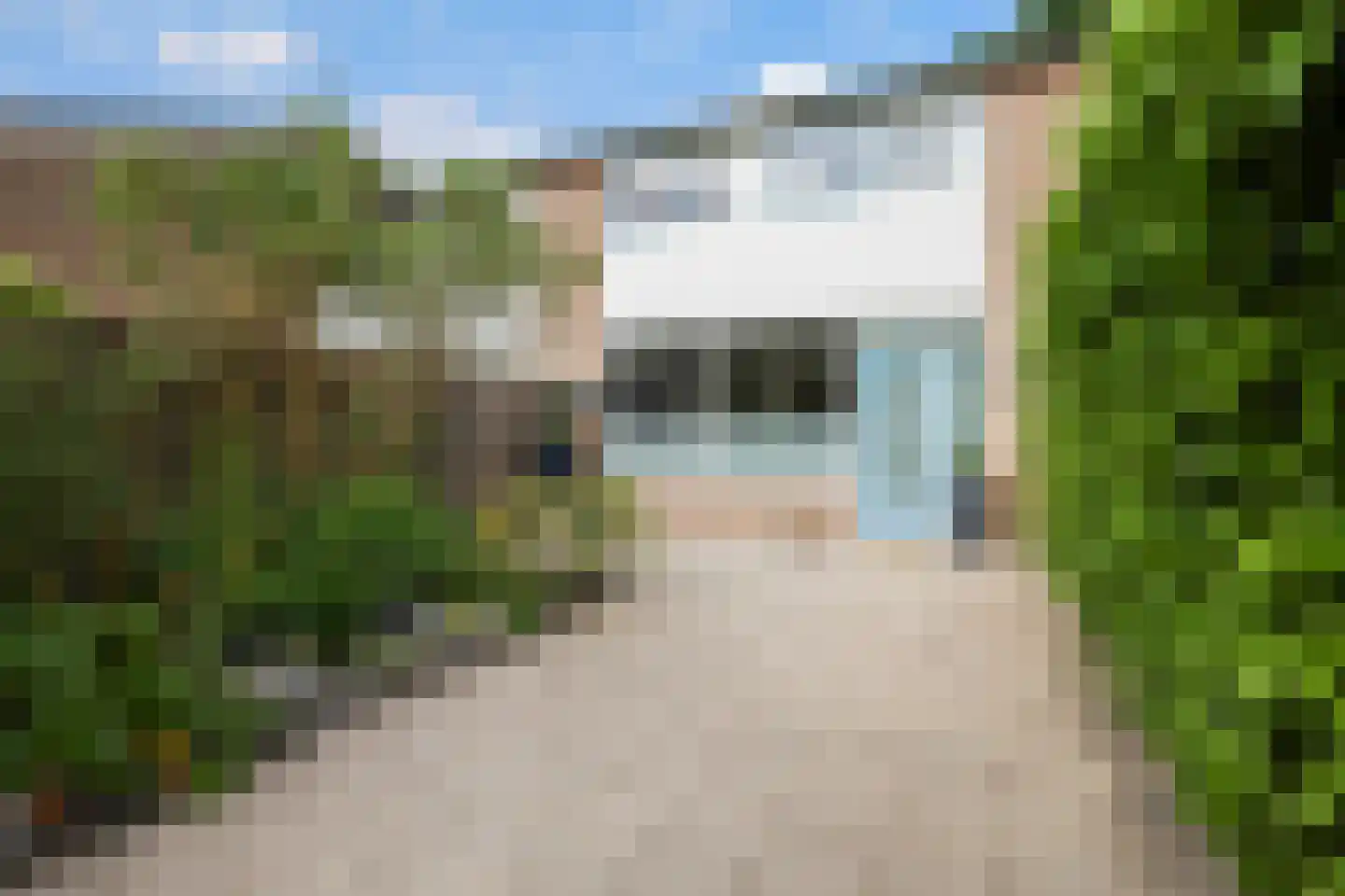 Keizerskroon 94 Leeuwarden thumbnail 22