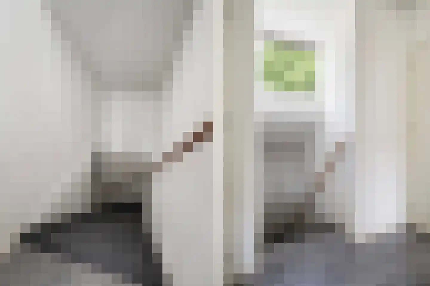 Keizerskroon 94 Leeuwarden thumbnail 24