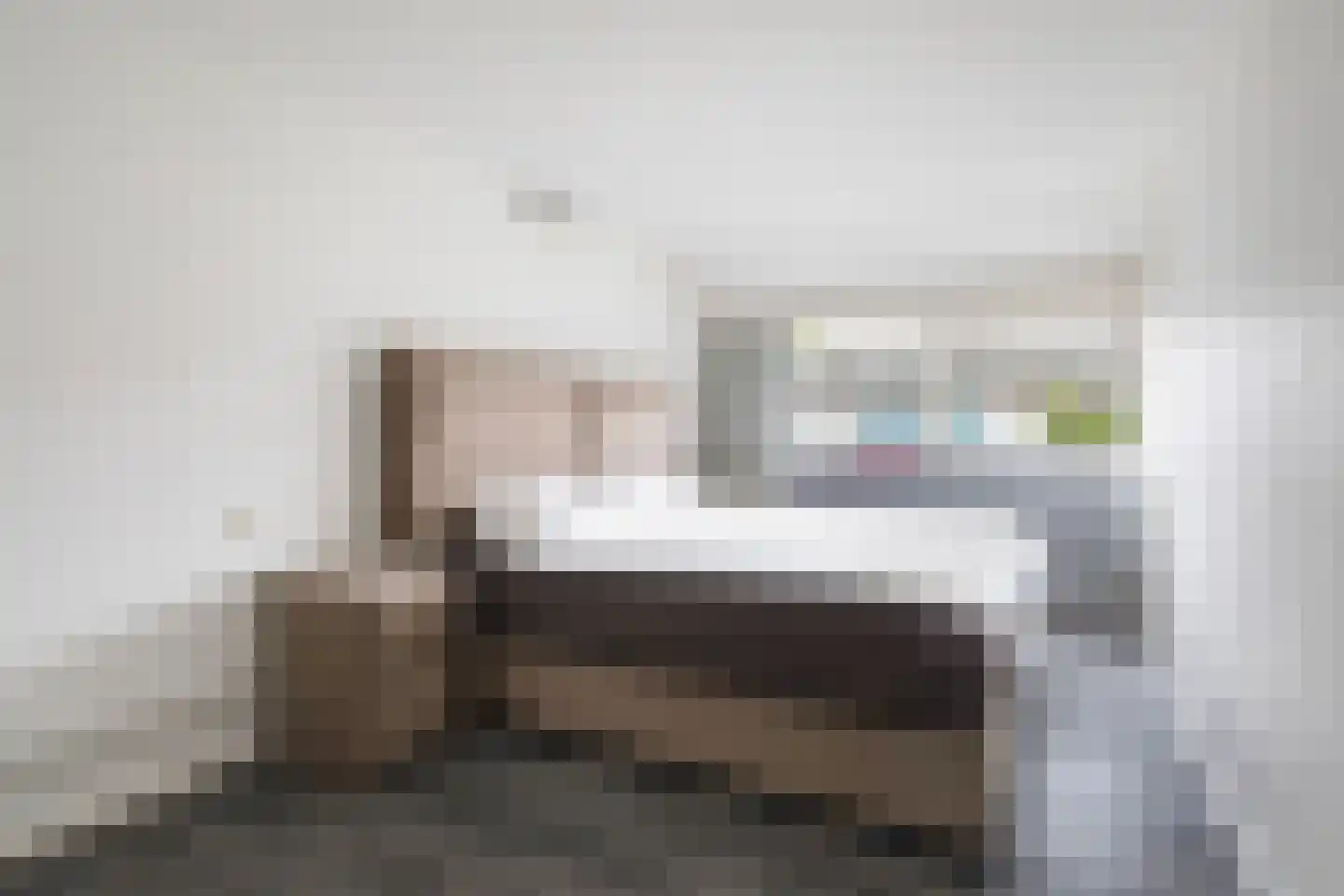 Keizerskroon 94 Leeuwarden thumbnail 25