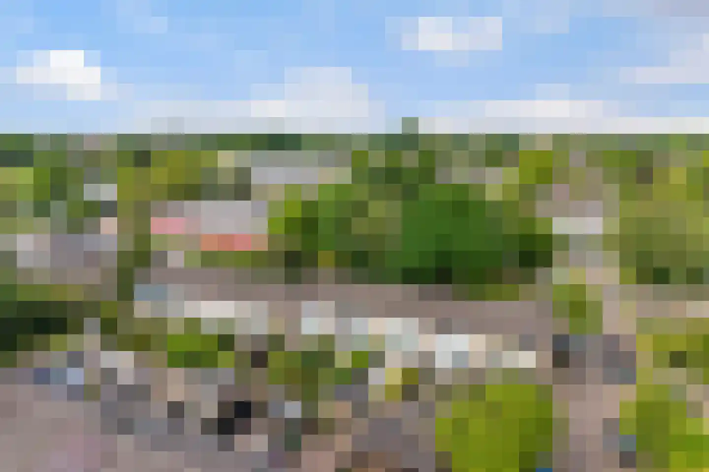 Keizerskroon 94 Leeuwarden thumbnail 30