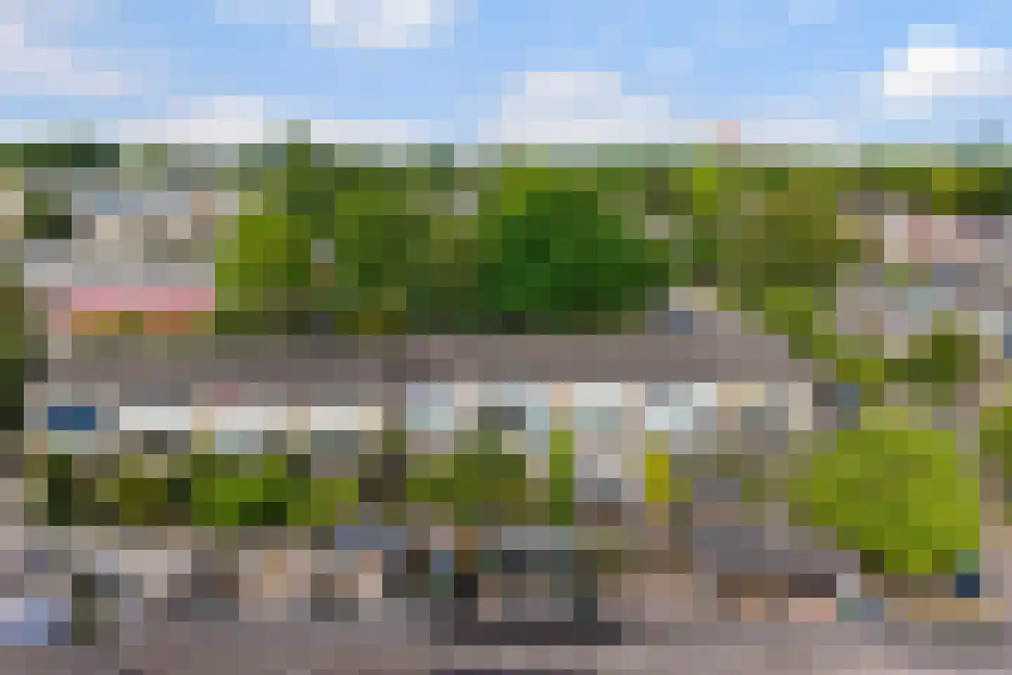 Keizerskroon 94 Leeuwarden thumbnail 31