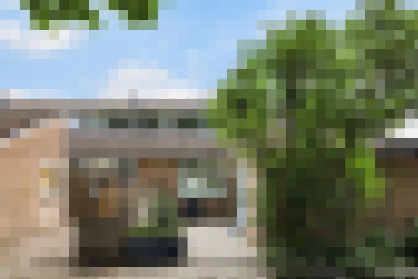 Keizerskroon 94 Leeuwarden thumbnail 32